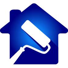 Rosemount Exterior Painters