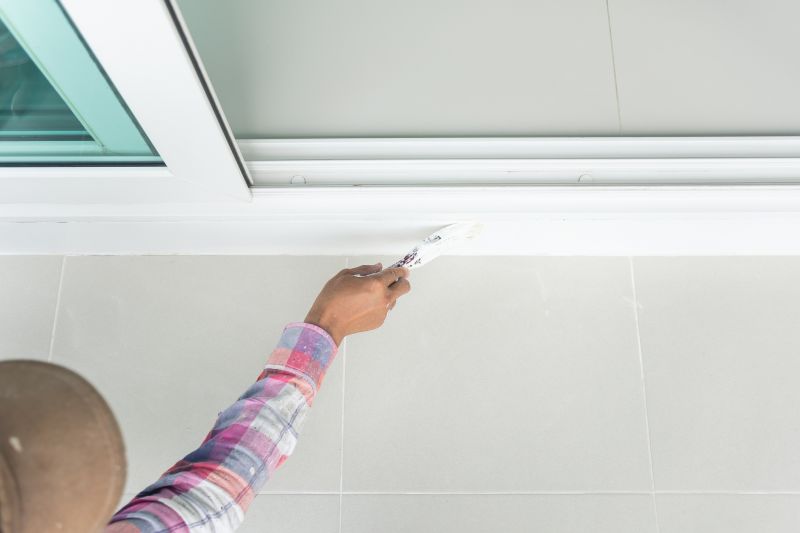 Customer Satisfaction